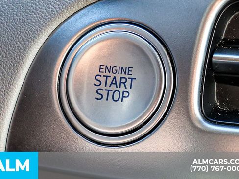 Used 2024 Hyundai Palisade SEL image 52