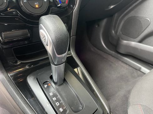 Used 2018 Ford Fiesta SE w/ Equipment Group 201A image 30