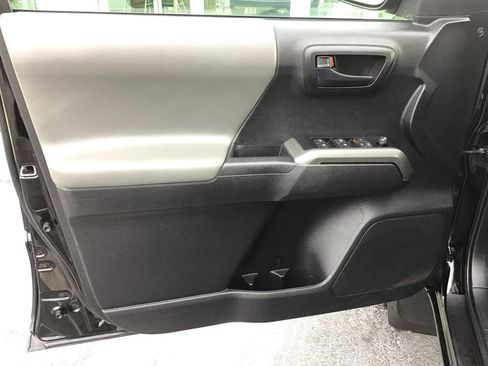 Used 2023 Toyota Tacoma SR5 image 19