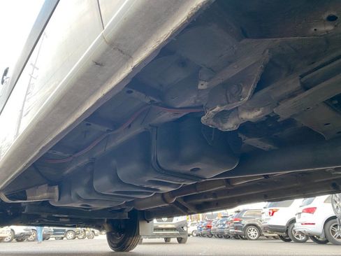 Used 2014 Mercedes-Benz Sprinter 3500 image 32