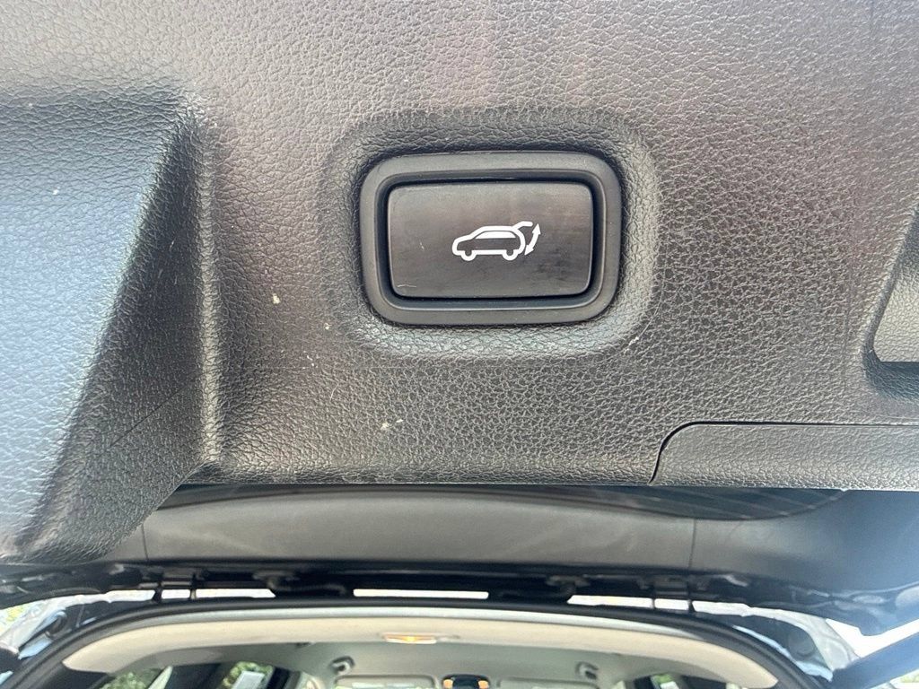 Used 2023 Hyundai Santa Fe SEL AWD/4WD image 39