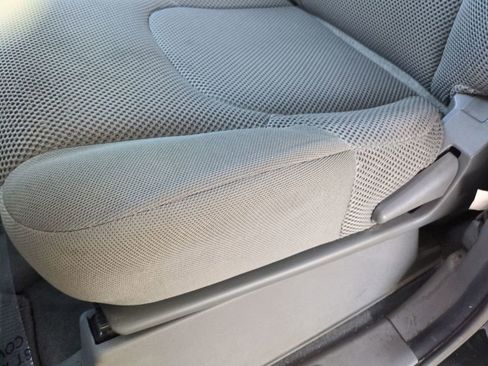 Used 2019 Nissan Frontier SV w/ Value Truck Package image 13