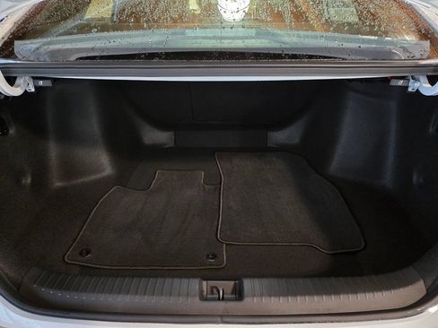 Used 2023 Honda Accord Sport image 13