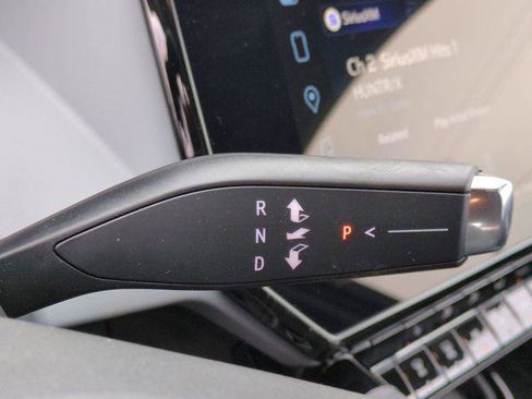 New 2027 Chevrolet Bolt LT w/ Comfort Package image 23