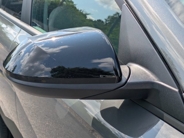 Certified 2026 Hyundai Kona SEL Sport FWD image 12