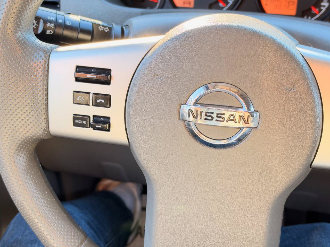 Used 2019 Nissan Frontier SV AWD/4WD image 61