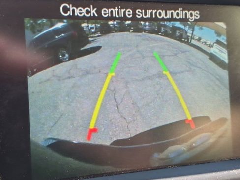 Used 2020 RAM 1500 Classic SLT AWD/4WD image 14