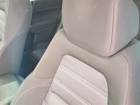 Used 2021 Honda CR-V LX image 15