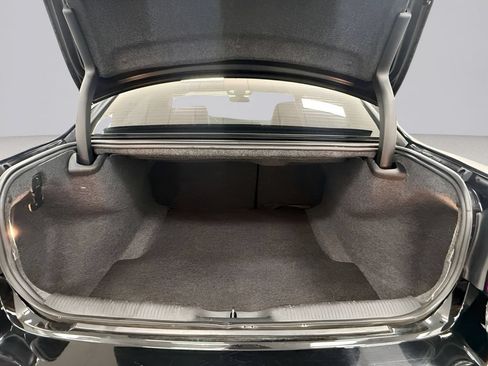 Used 2022 Dodge Charger SXT w/ Leather Interior Group RWD image 25