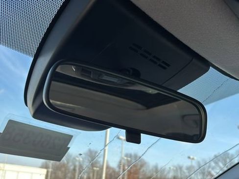 New 2026 Toyota Corolla Cross LE w/ Moonroof Package image 23