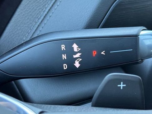 New 2026 GMC Yukon Denali image 27