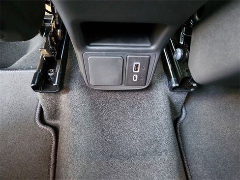 New 2026 Buick Encore GX Preferred w/ Comfort Package image 11