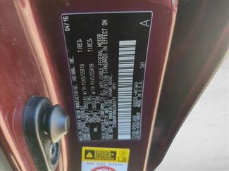 Used 2016 Toyota Highlander Limited video 2