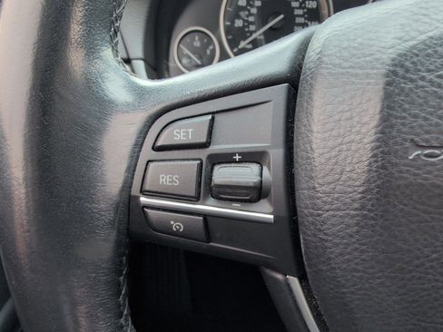 Used 2015 BMW 528i Sedan image 17