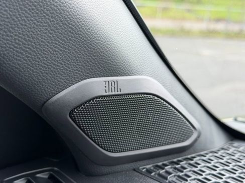 Used 2024 Toyota Tacoma TRD Off-Road w/ TRD Off Road Premium Package image 26