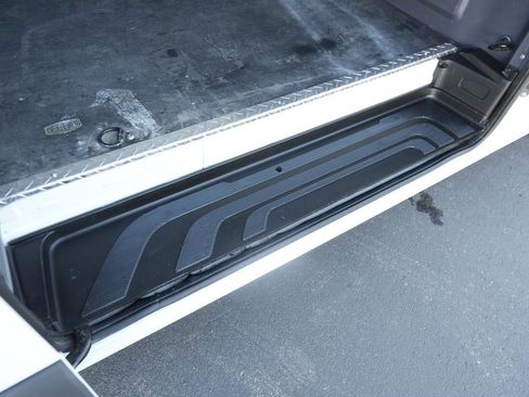 Used 2023 Mercedes-Benz Sprinter 2500 image 11