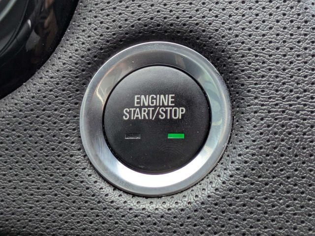 Used 2021 Cadillac XT5 Premium Luxury FWD image 24