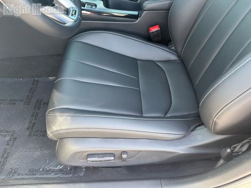 Used 2024 Acura Integra A-Spec image 13