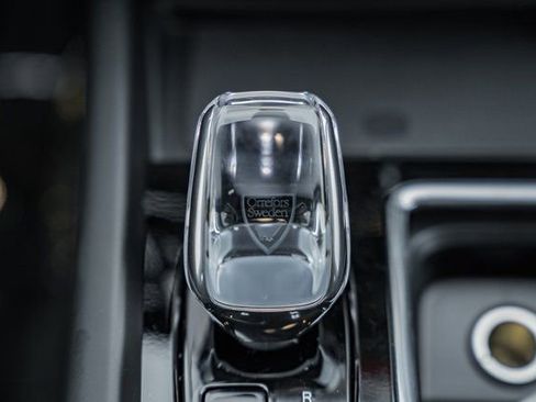 New 2026 Volvo XC60 B5 Plus w/ Protection Package Premier image 25