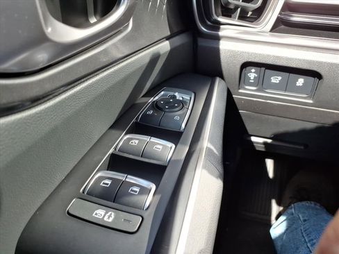 New 2026 Kia Sorento EX AWD/4WD image 14