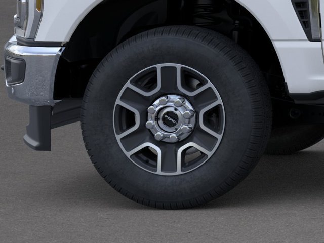New 2026 Ford F350 Lariat w/ Lariat Ultimate Package AWD/4WD image 19