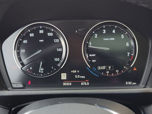 Used 2021 BMW X2 xDrive28i w/ Convenience Package image 15