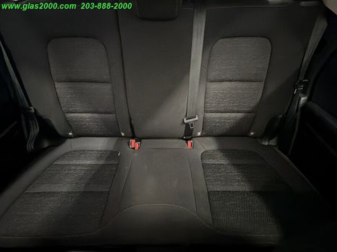 Used 2022 Ford Bronco Sport AWD/4WD image 24