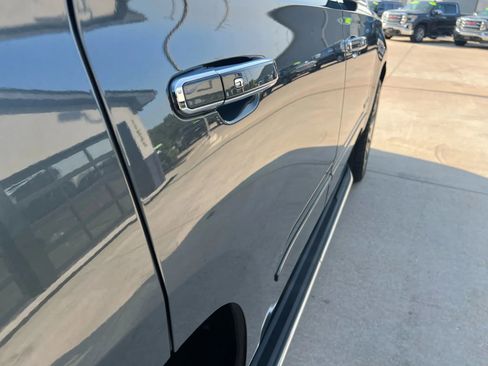 Used 2020 Chevrolet Tahoe Premier image 62