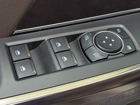 New 2026 Ford F150 King Ranch image 12