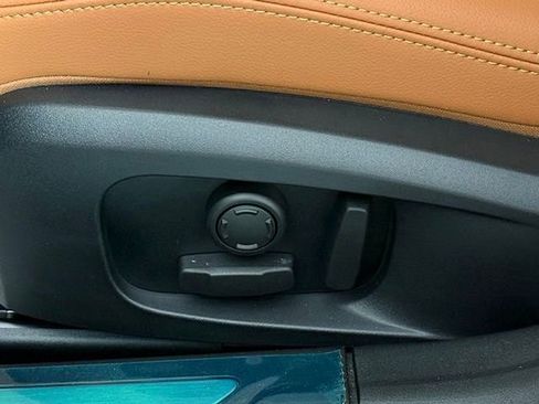 New 2024 Jaguar XF R-Dynamic SE image 28