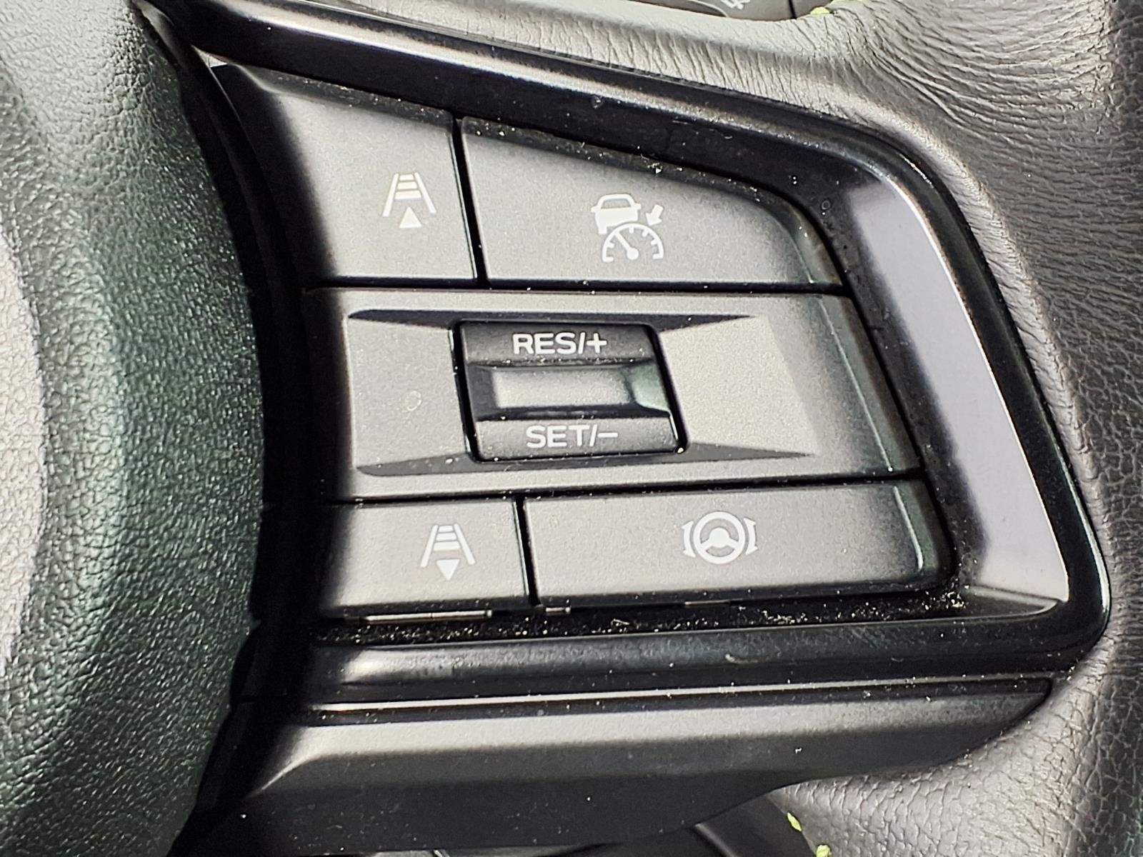 Used 2024 Subaru Outback Onyx Edition AWD/4WD image 18