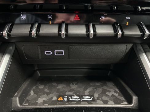 New 2026 Chevrolet Colorado Z71 w/ Technology Package image 36