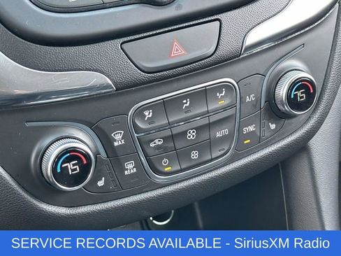 Used 2019 Chevrolet Equinox LT image 6