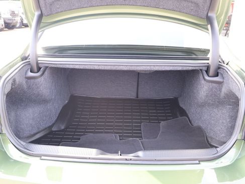 Used 2022 Dodge Charger Scat Pack RWD image 28
