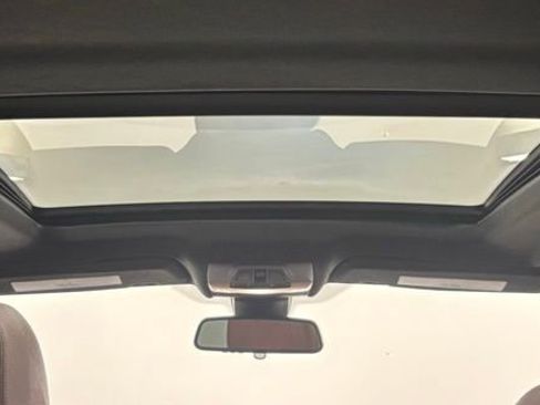 Used 2017 BMW X5 xDrive35i image 34