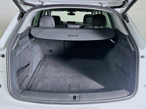 Certified 2023 Audi Q5 2.0T Premium w/ Convenience Package image 25