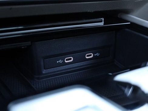 New 2026 Volkswagen Atlas SEL Premium R-Line image 20