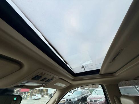 Used 2008 GMC Yukon XL Denali image 31
