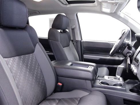 Used 2019 Toyota Tundra SR5 image 13