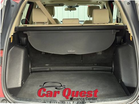 Used 2019 Honda CR-V EX image 12