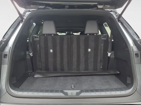 Certified 2024 Lexus TX 350 AWD w/ Cold Weather Package image 15