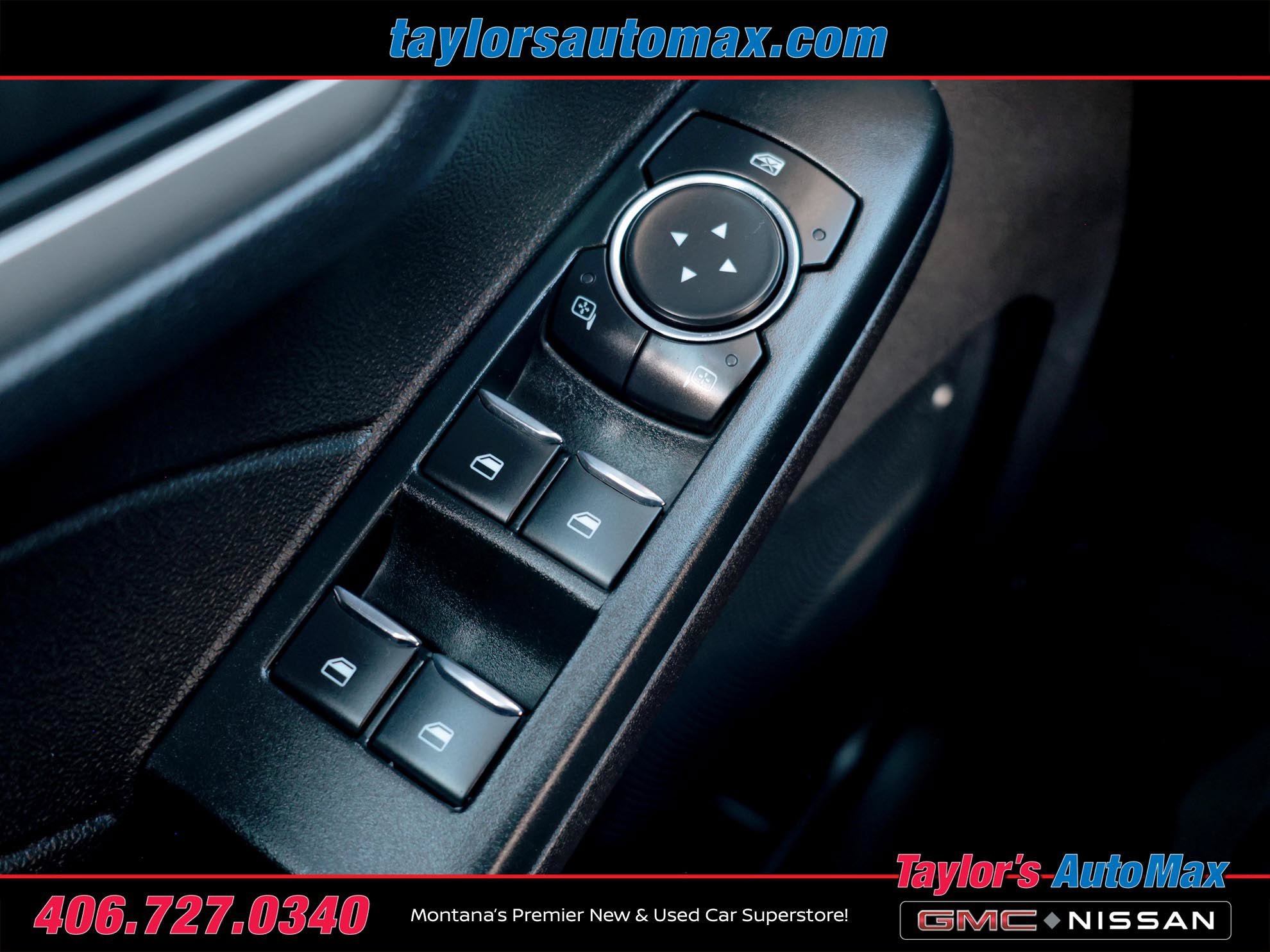 Used 2022 Ford Escape SE w/ Cold Weather Package AWD/4WD image 28