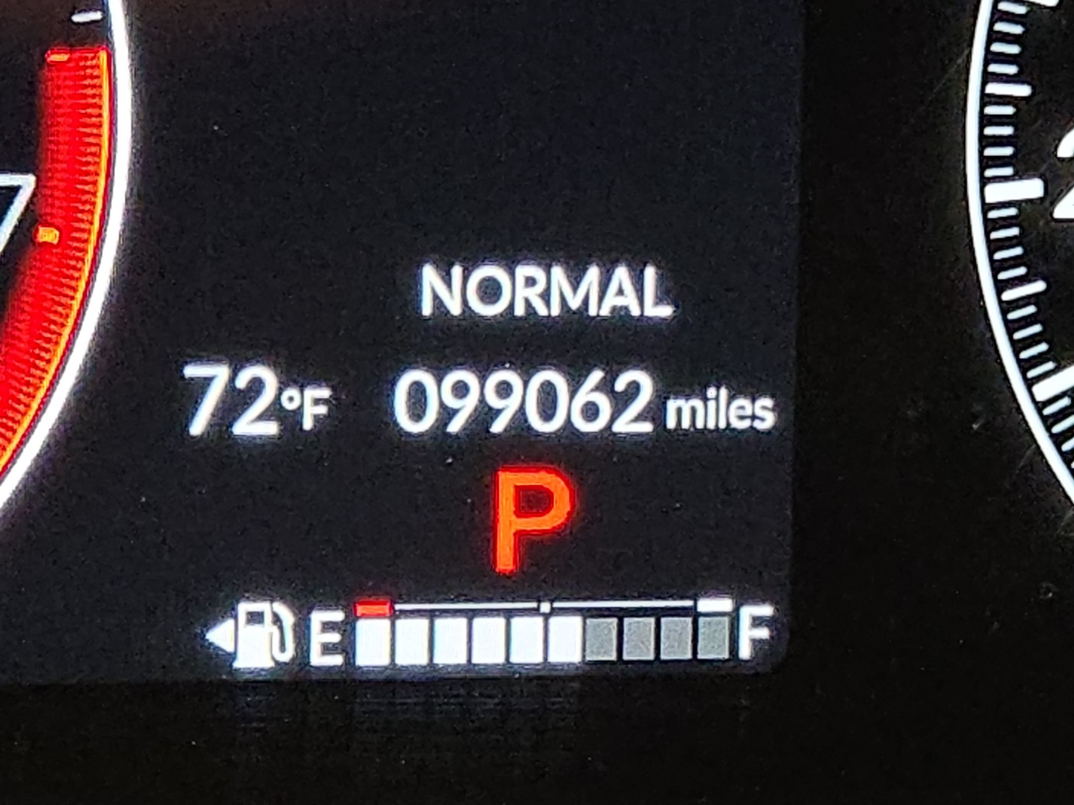 Used 2025 Honda Pilot EX-L image 29