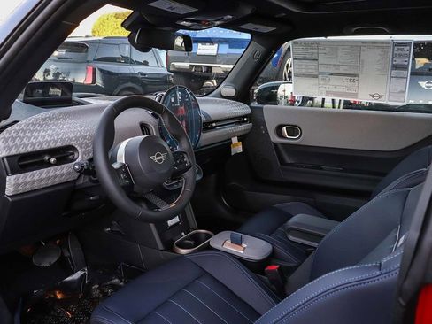 New 2026 MINI Cooper 2-Door Hardtop image 16