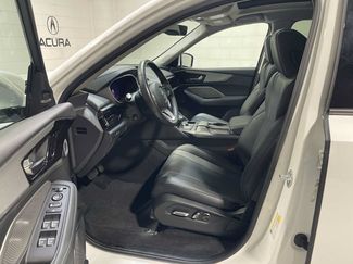 Used 2024 Acura MDX SH-AWD video 2
