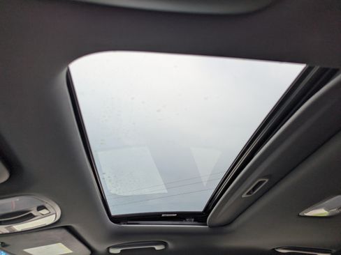 Used 2019 Hyundai Kona Limited FWD image 19