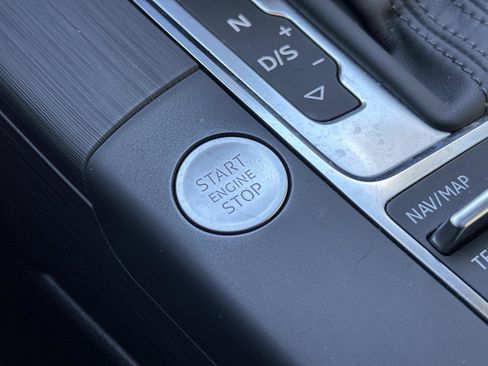 Used 2020 Audi A3 2.0T Premium w/ Final Edition Package image 29