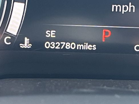Certified 2023 Acura RDX w/ Technology Package FWD image 22
