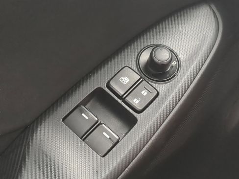 Certified 2023 MAZDA MX-5 Miata Grand Touring RWD image 18