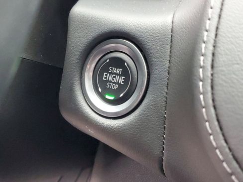 Certified 2024 Chevrolet Tahoe Z71 w/ Luxury Package image 17